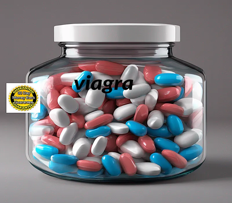 Comprar viagra en valdivia